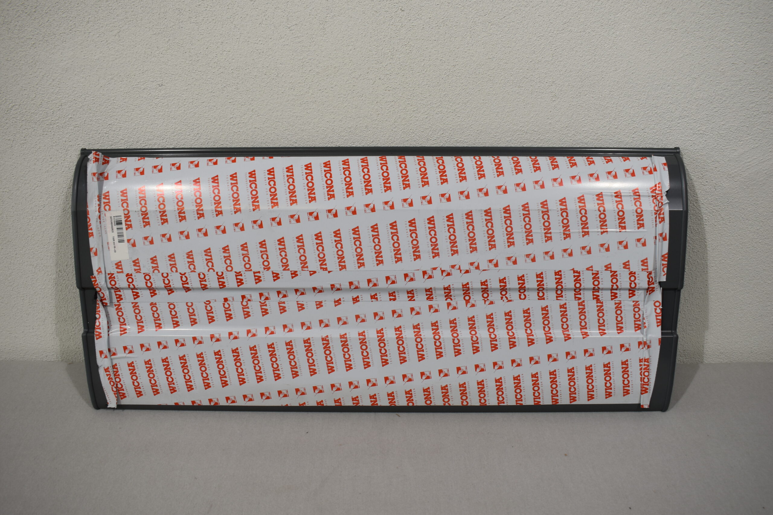 Seitenverkleidung für Knaus Sport Traveller 700 TG