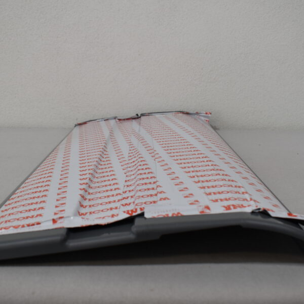 Seitenverkleidung für Knaus Sport Traveller 700 TG