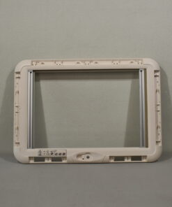 Dometic Innenrahmen Heki 2/3 für Dachhaube