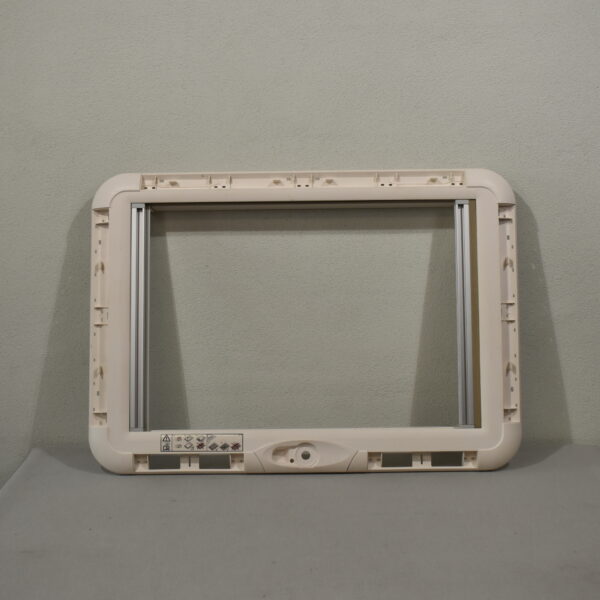 Dometic Innenrahmen Heki 2/3 für Dachhaube