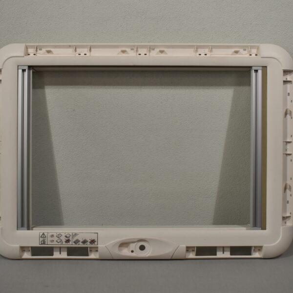 Dometic Innenrahmen Heki 2/3 für Dachhaube