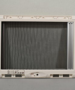 Dometic Innenrahmen Heki 2/3 für Dachhaube