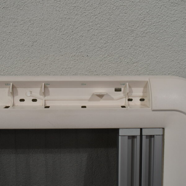 Dometic Innenrahmen Heki 2/3 für Dachhaube