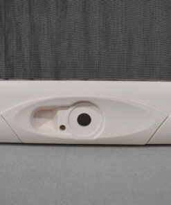 Dometic Innenrahmen Heki 2/3 für Dachhaube