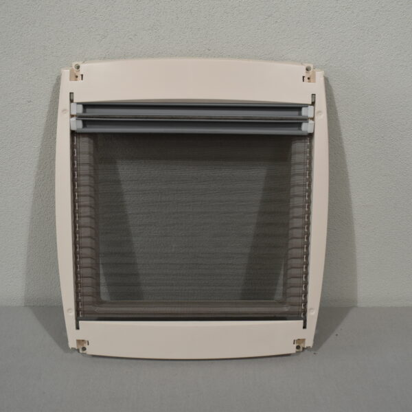 Innenrahmen für MPK Dachhaube; 500x430mm