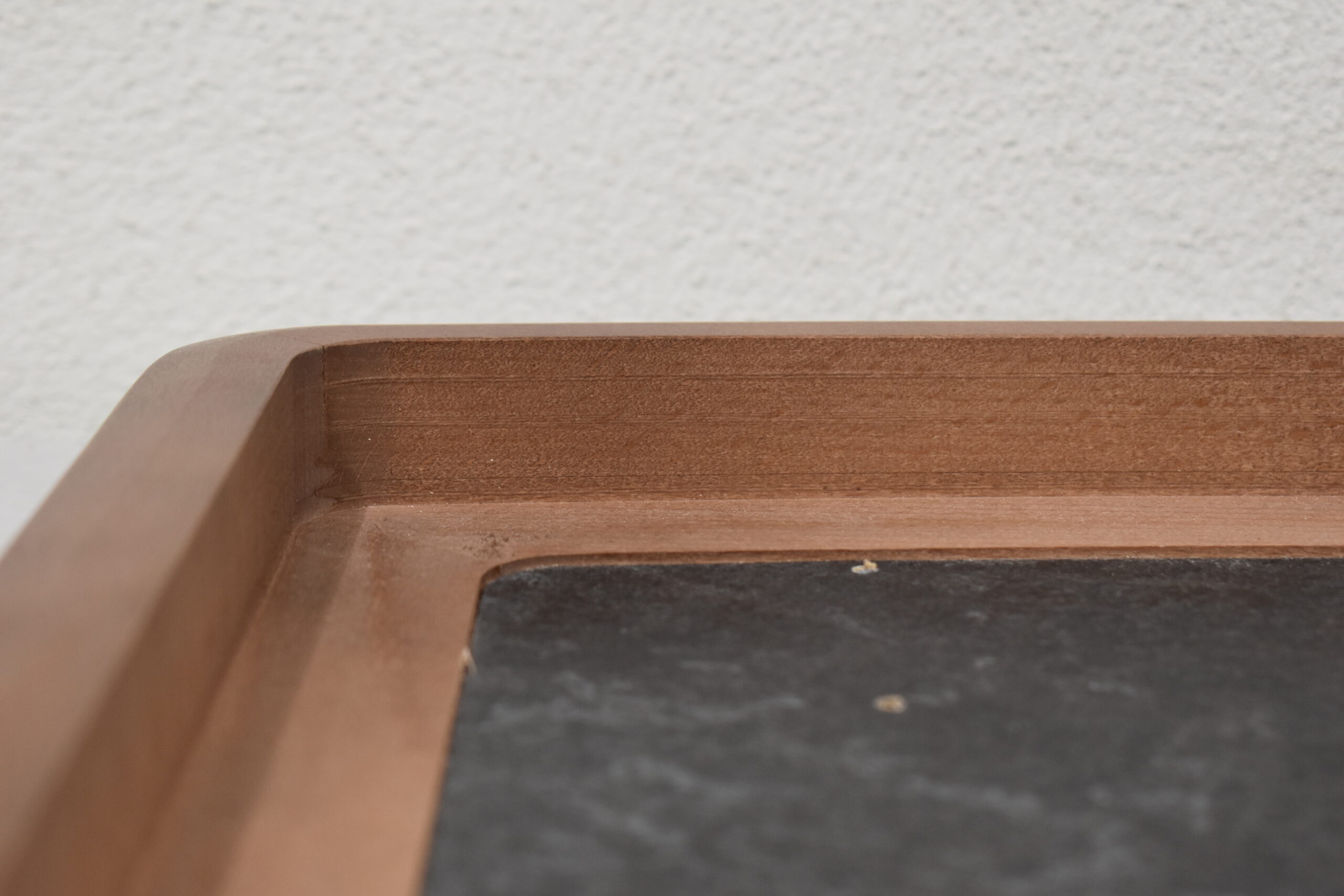 Tischplatte 50x750x720mm