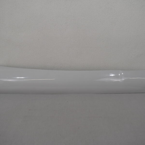 Fender rechts; Sport Fiat 2000