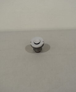 Truma Wandkamindichtung WKC; grau