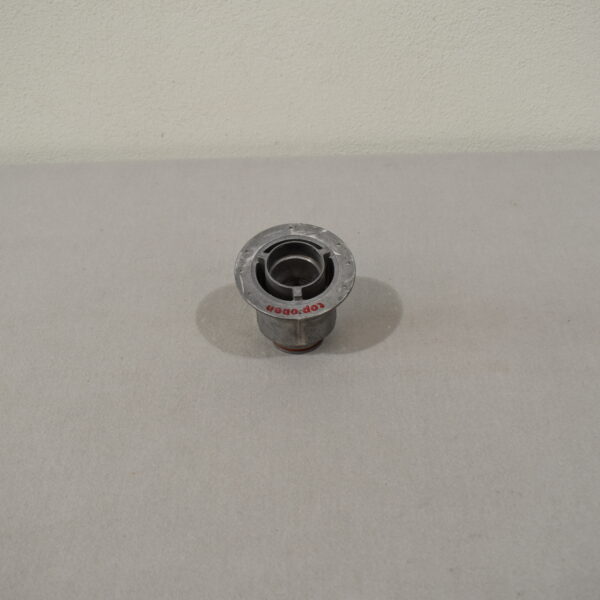 Truma Wandkamindichtung WKC