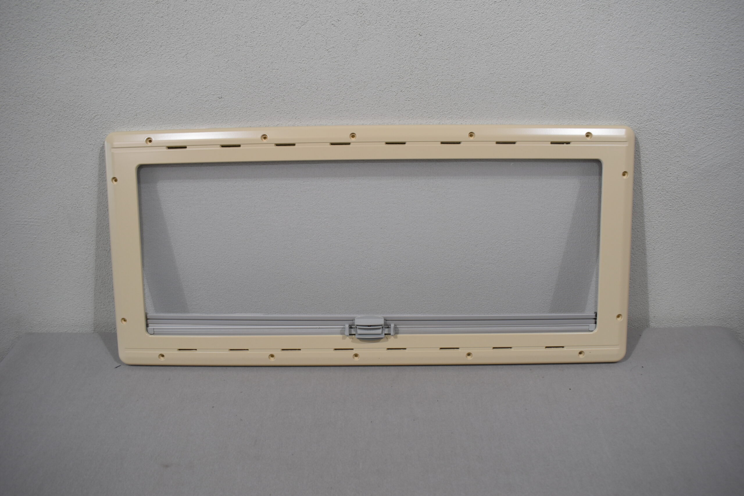 Seitz Innenrahmen für S4 Fenster; 900x400mm