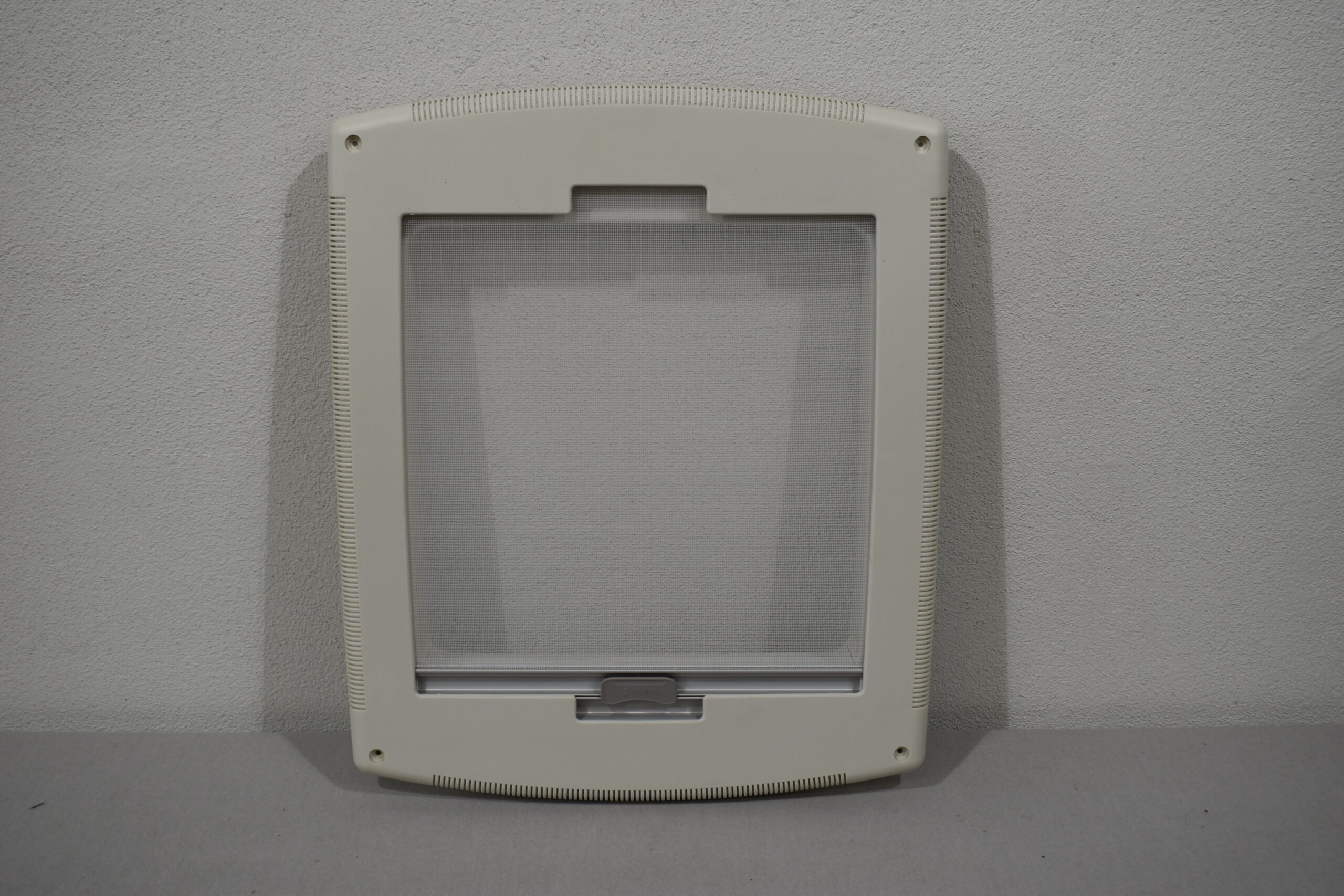 Remis Innenrahmen für Dachhaube 400x400mm