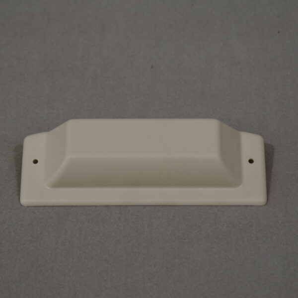 Eura Mobil Verkleidung / Schließfallenabdeckung Hartal