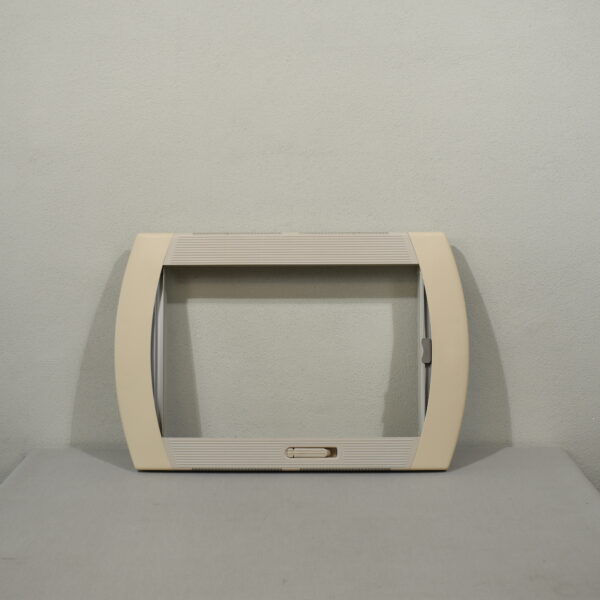 Remis Innenrahmen für Dachhaube 650x450mm; weiß