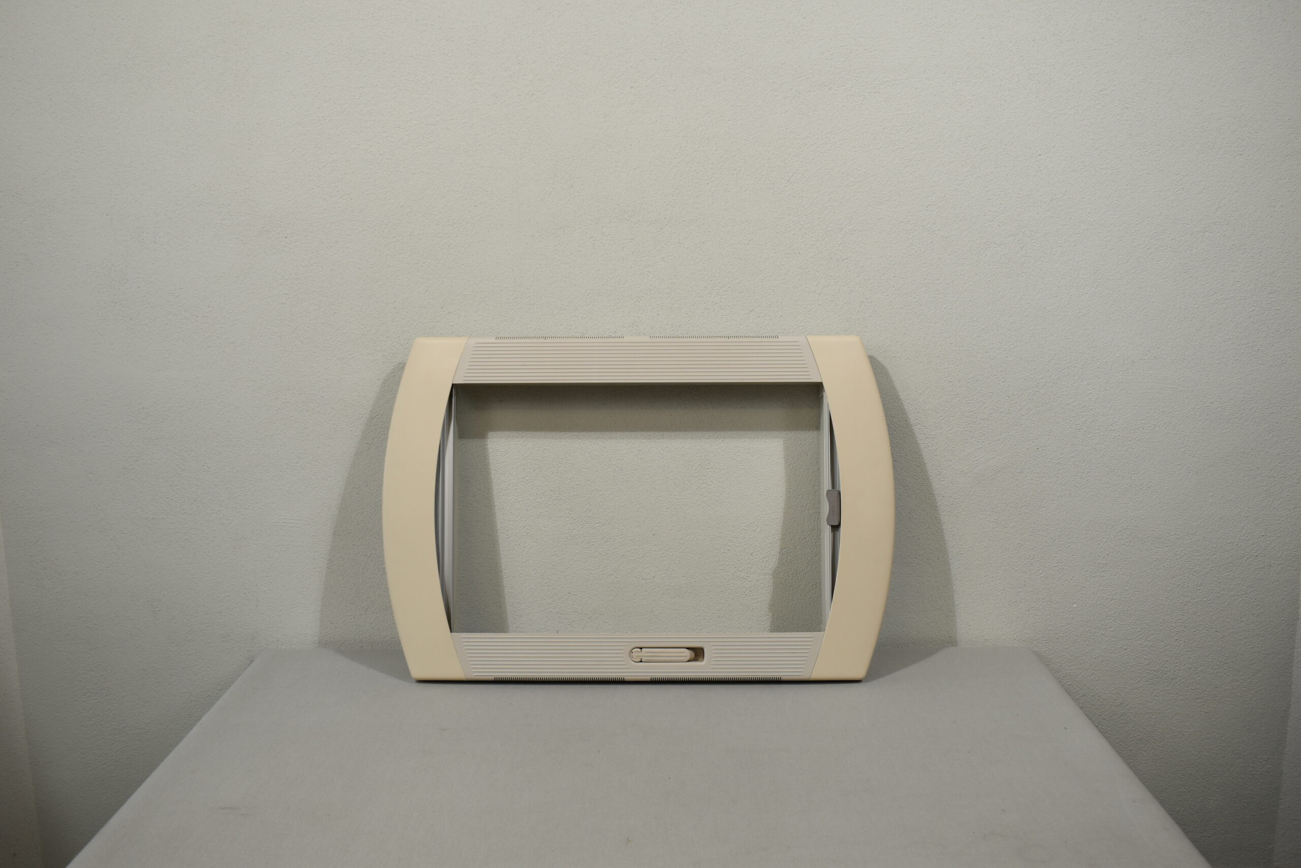 Remis Innenrahmen für Dachhaube 650x450mm; weiß