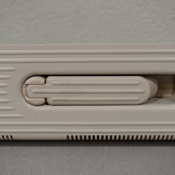 Remis Innenrahmen für Dachhaube 650x450mm; weiß