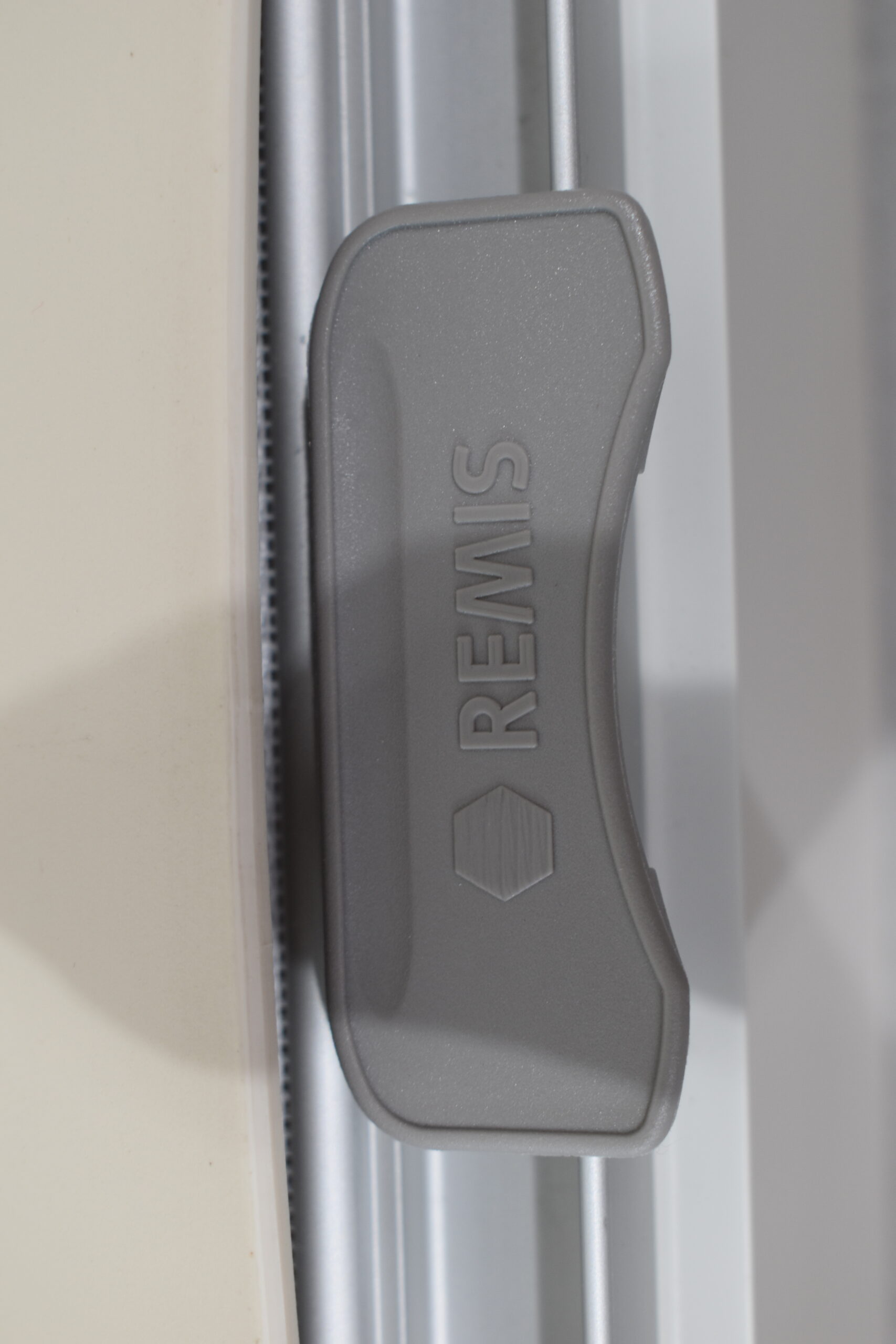 Remis Innenrahmen für Dachhaube 650x450mm; weiß