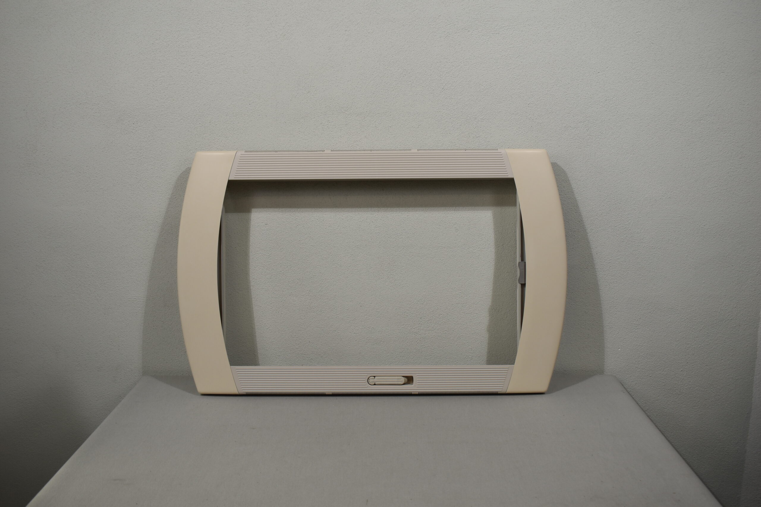 Remis Innenrahmen für Dachhaube 900x580mm