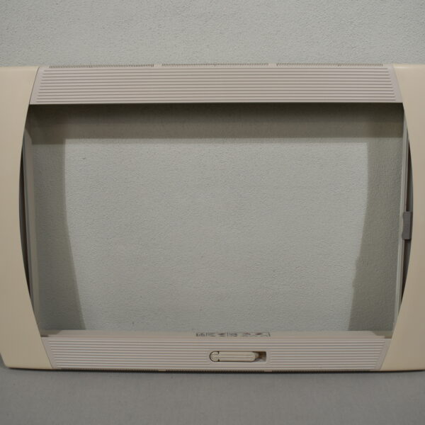 Remis Innenrahmen für Dachhaube 900x580mm