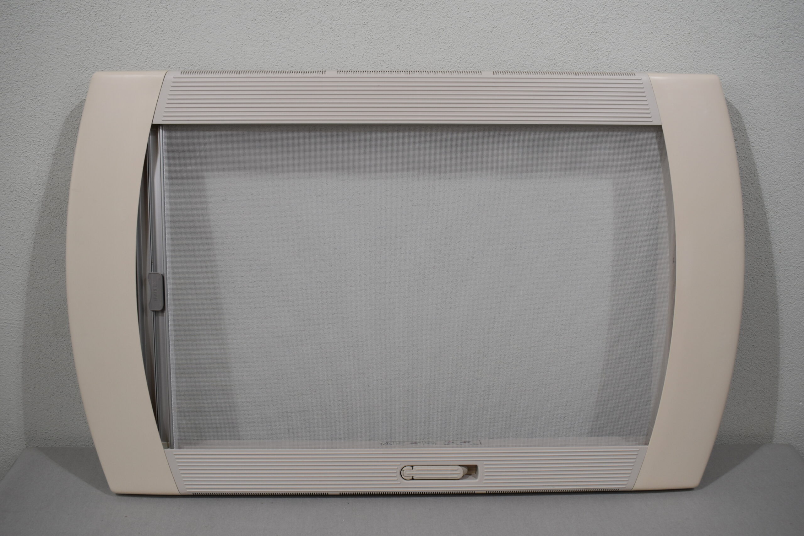 Remis Innenrahmen für Dachhaube 900x580mm