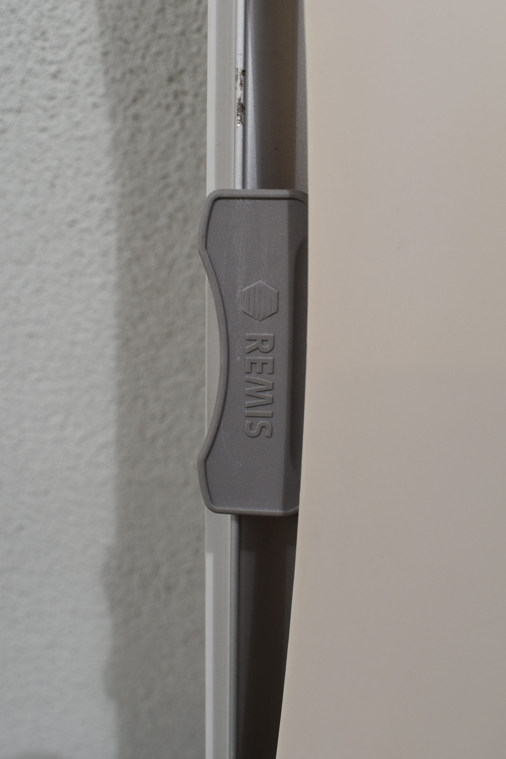 Remis Innenrahmen für Dachhaube 900x580mm