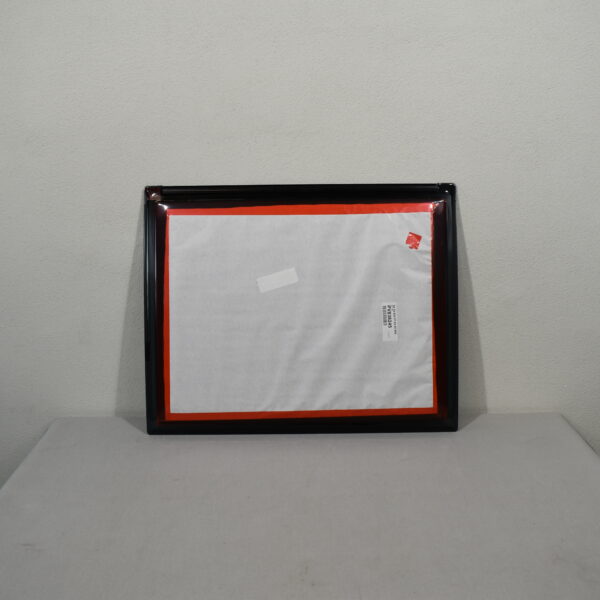 Polyplastic Ersatzscheibe 650x820mm