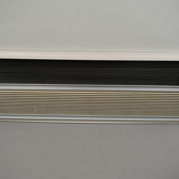 Remis Kombi-Rollo 1100x350mm