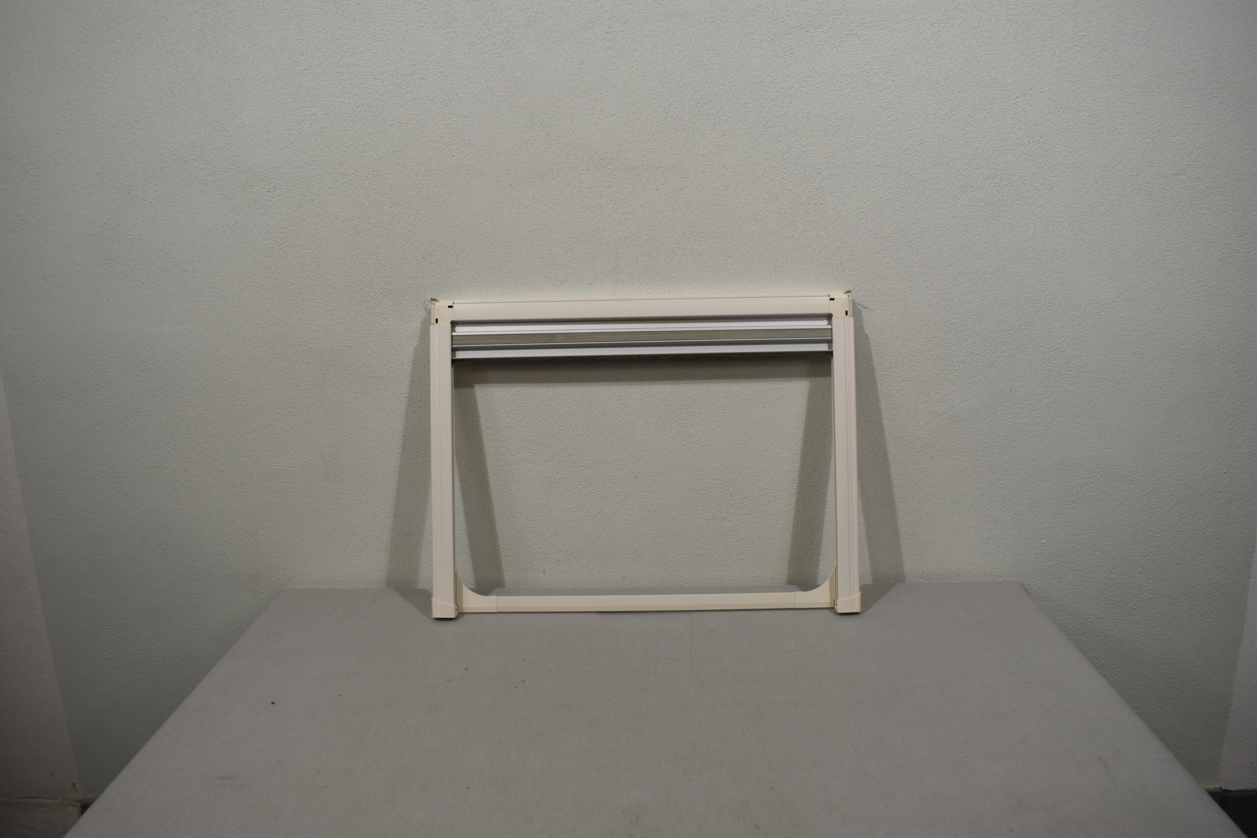 Remis Kombi-Rollo 700x520mm