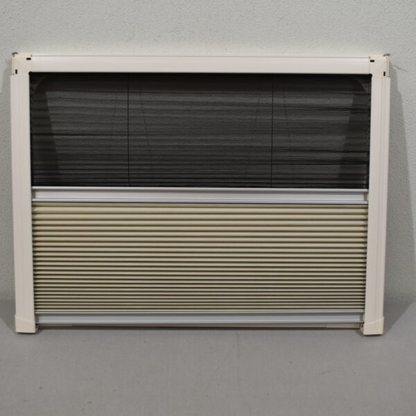 Remis Kombi-Rollo 700x520mm