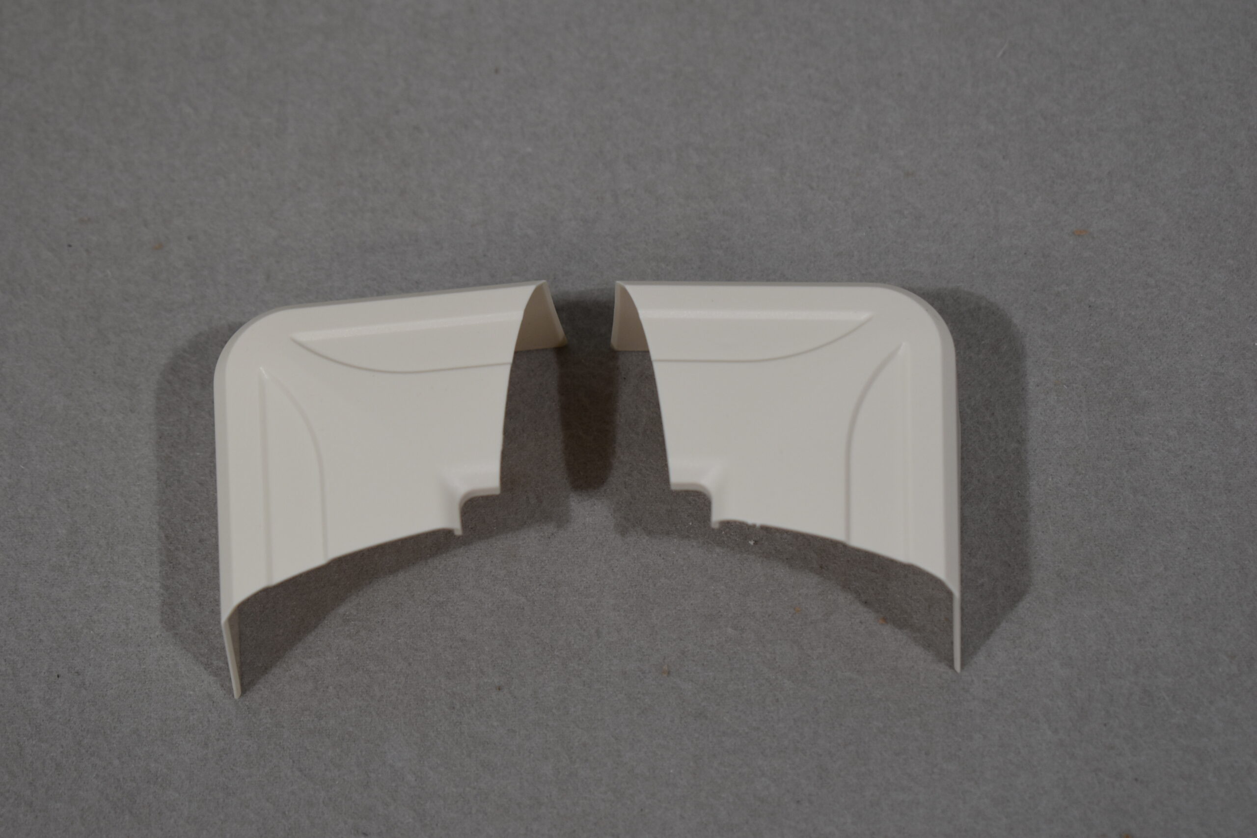 Remis Kombi-Rollo 700x520mm