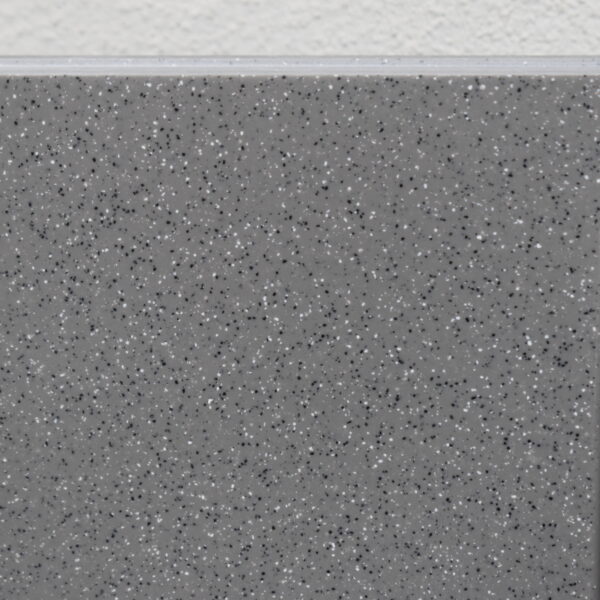 Niesmann und Bischoff Waschbecken