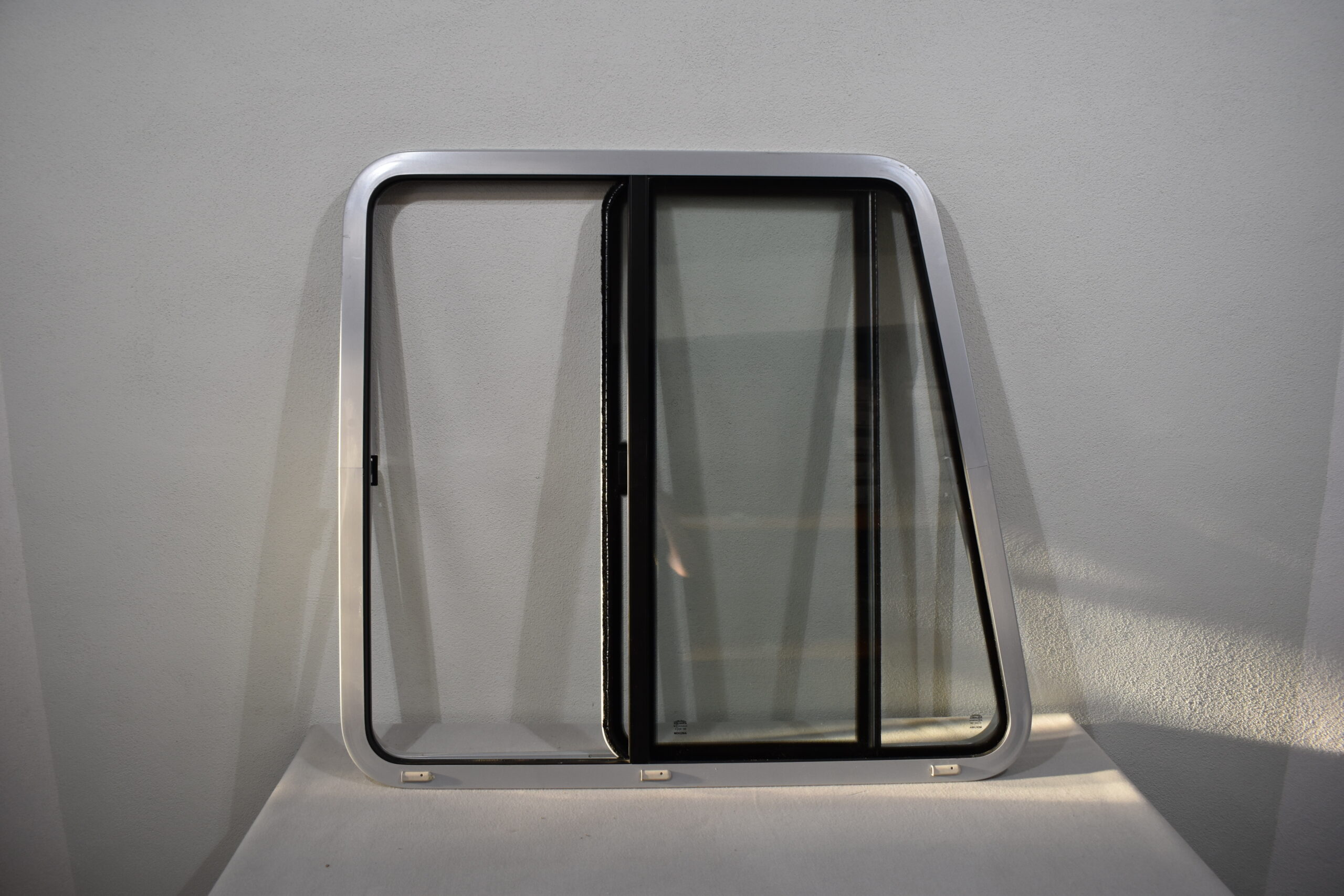 Mekuwa Schiebefenster 1000x1100mm