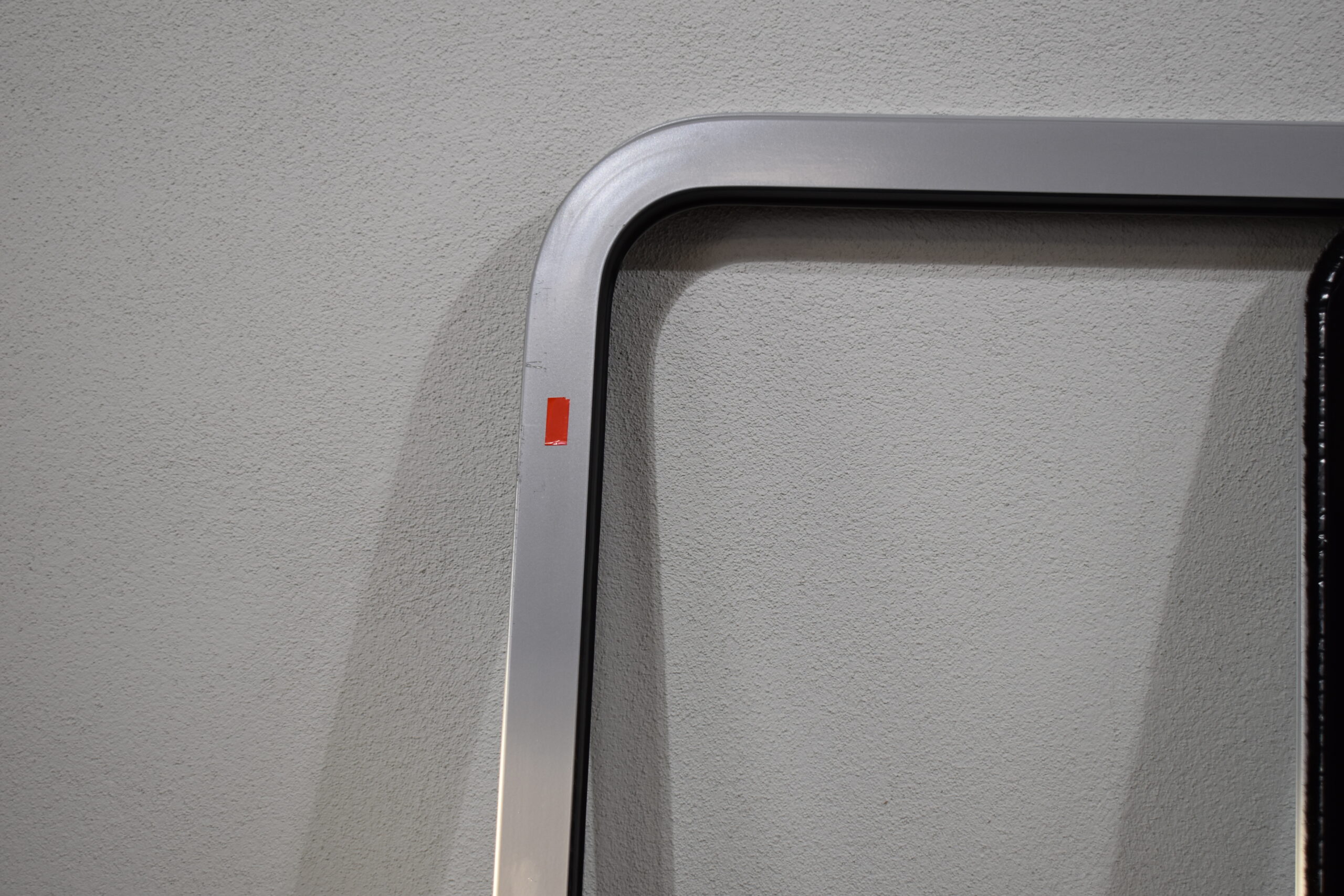 Mekuwa Schiebefenster 1000x1100mm