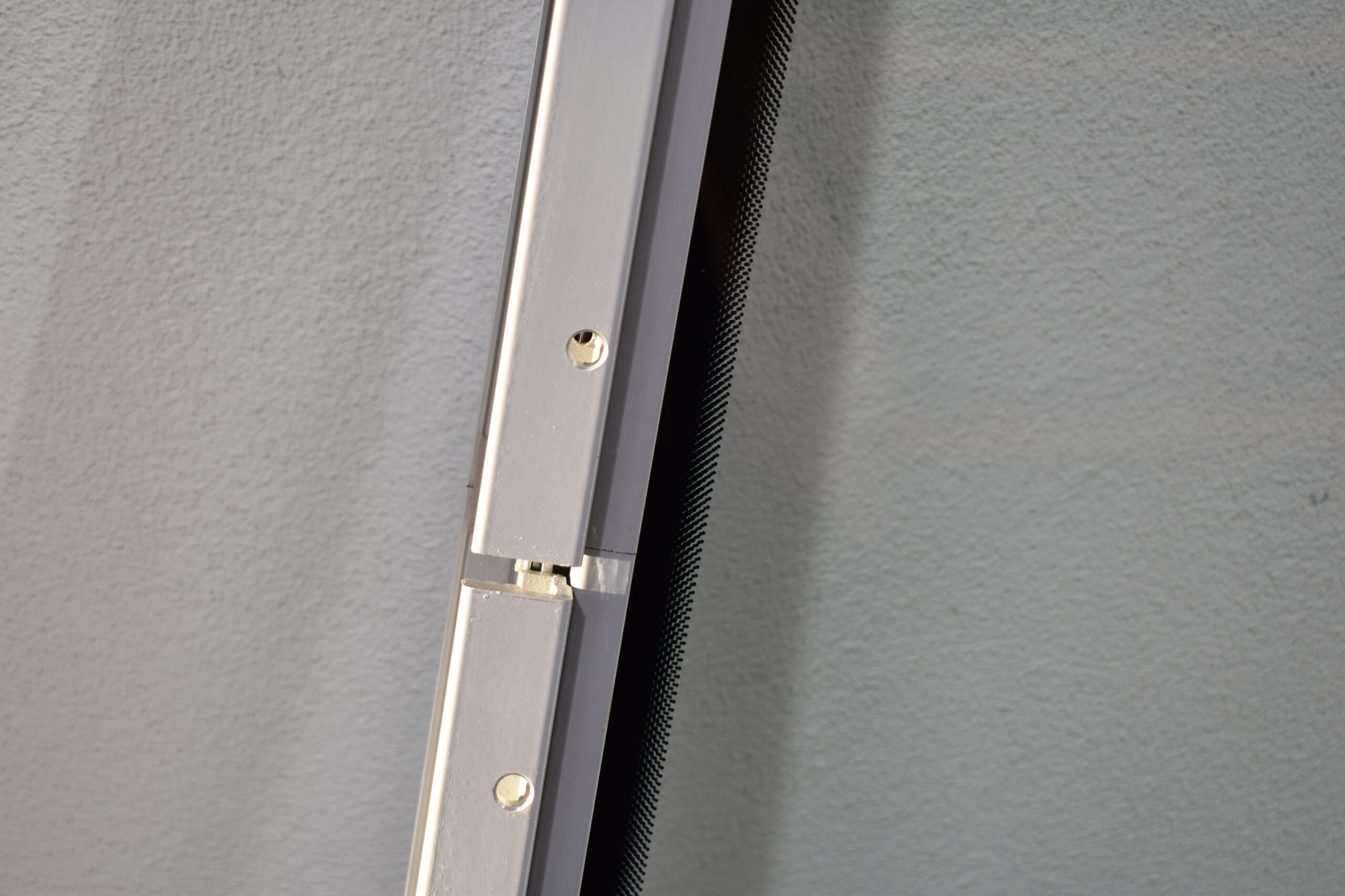 Mekuwa Schiebefenster 1000x1100mm