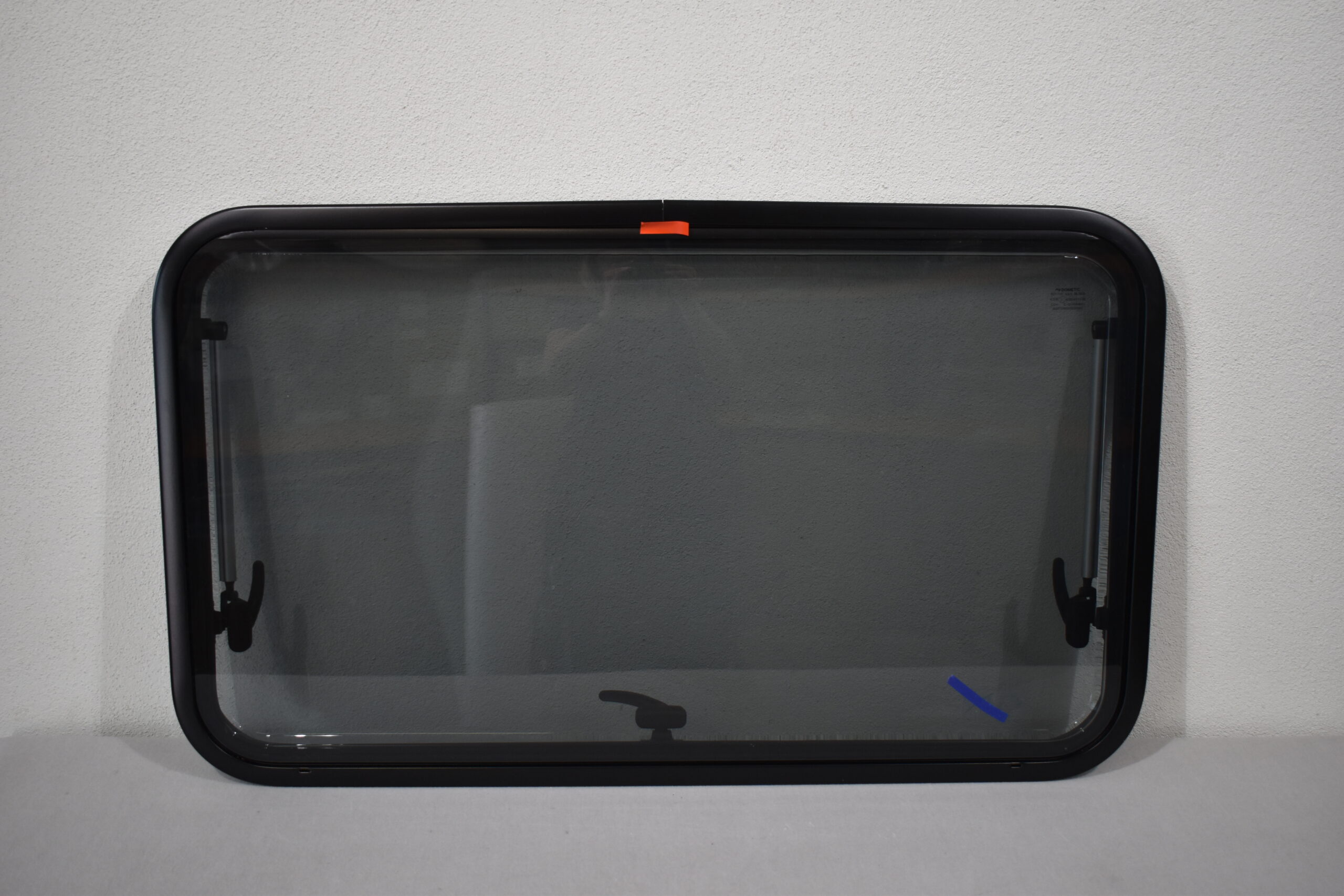 Dometic S7 Ausstellfenster 900x520mm