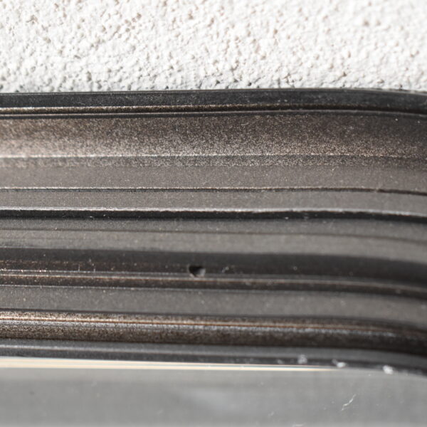 Dometic S7 Ausstellfenster 900x520mm