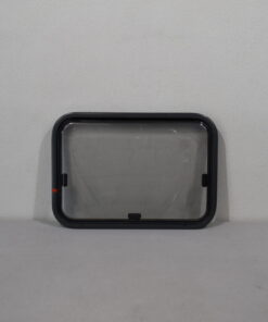 Dometic S7 Ausstellfenster 650x450mm