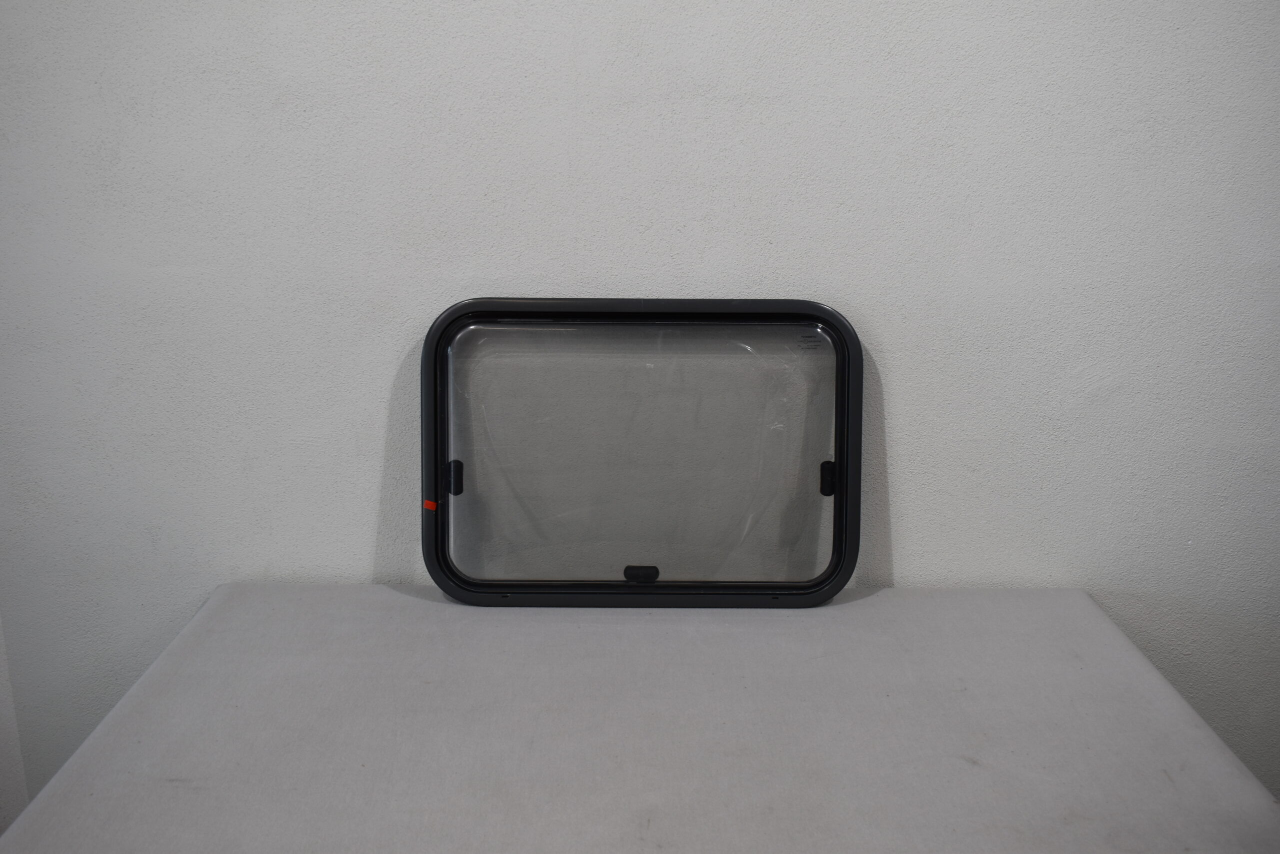 Dometic S7 Ausstellfenster 650x450mm