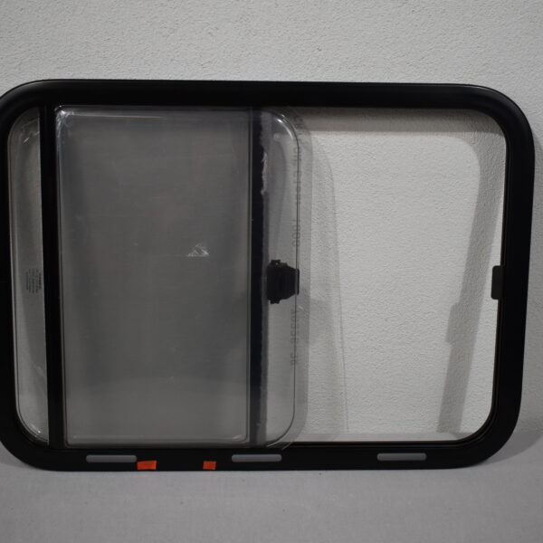 Dometic S7 Schiebefenster 700x500mm