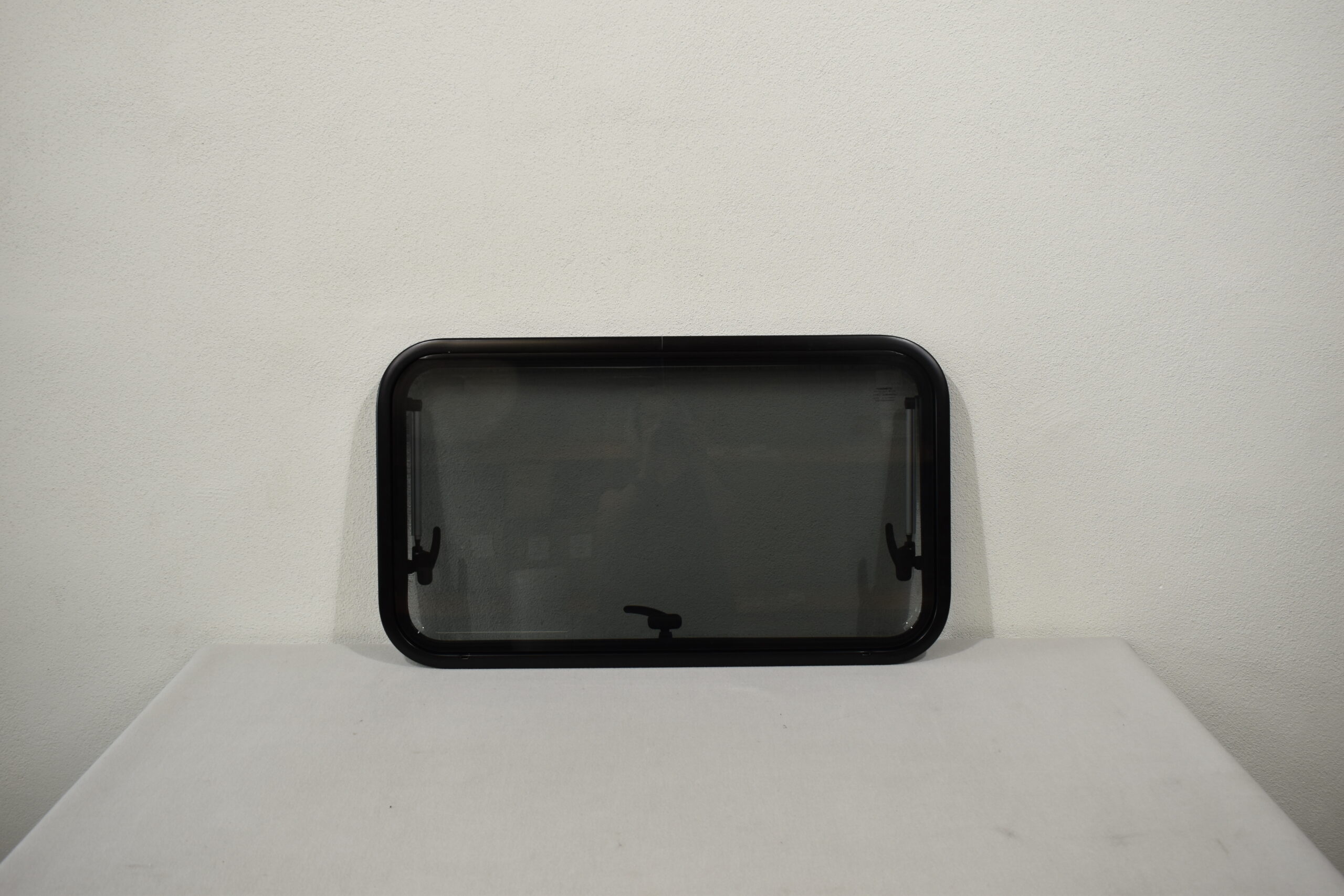 Dometic S7P Ausstellfenster 800x450mm