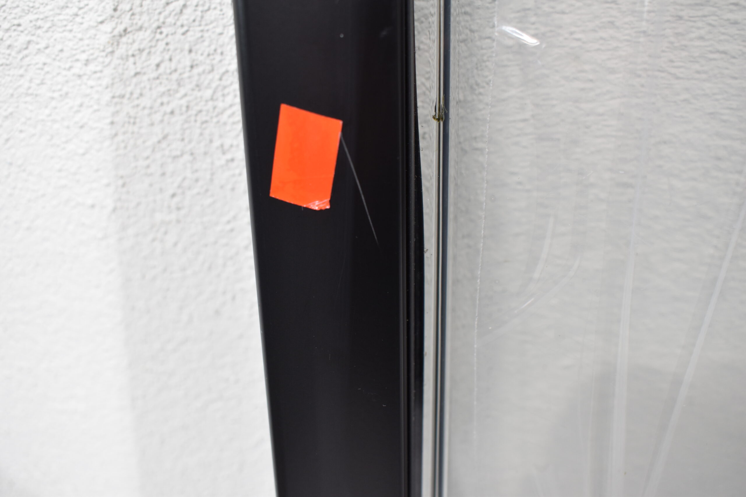 Dometic S7 Schiebefenster 900x550mm