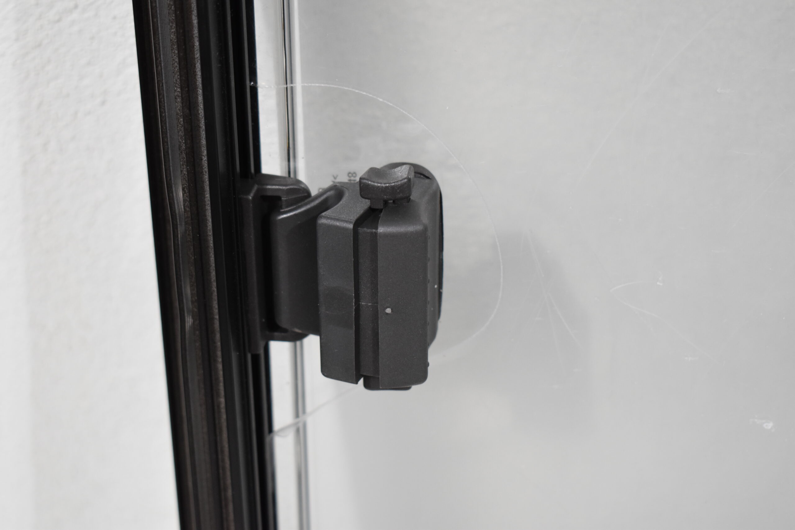 Dometic S7 Schiebefenster 900x550mm