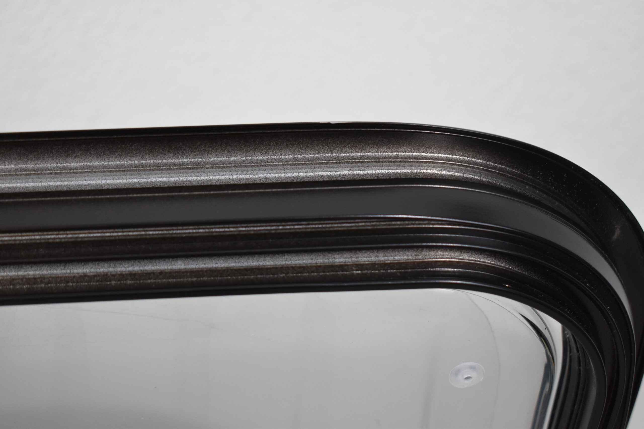 Dometic S7 Schiebefenster 900x550mm