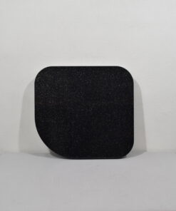 Tischplatte; Marmoriert