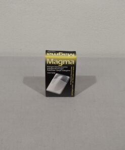 Fawo Magma Halogen Deckenleuchte 12V / 10W
