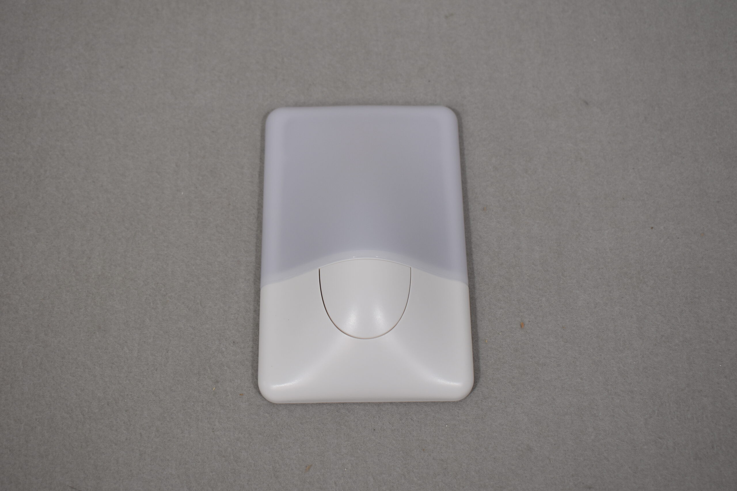 Fawo Magma Halogen Deckenleuchte 12V / 10W