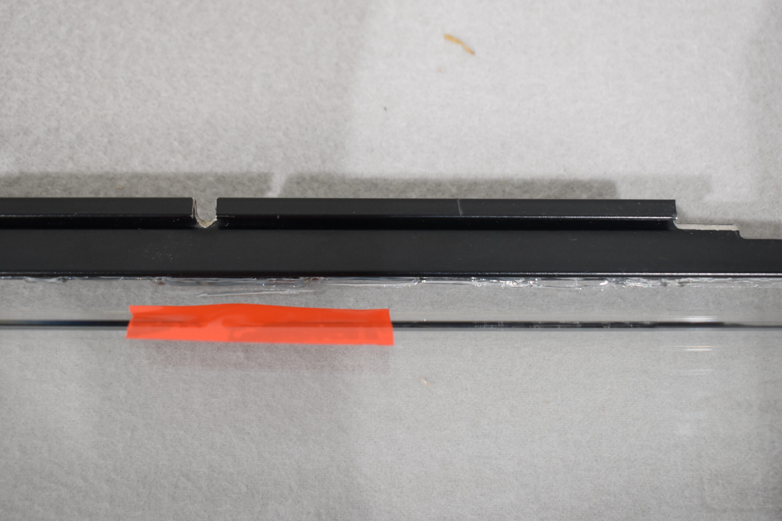 Dometic Ausstellscheibe 900x450mm