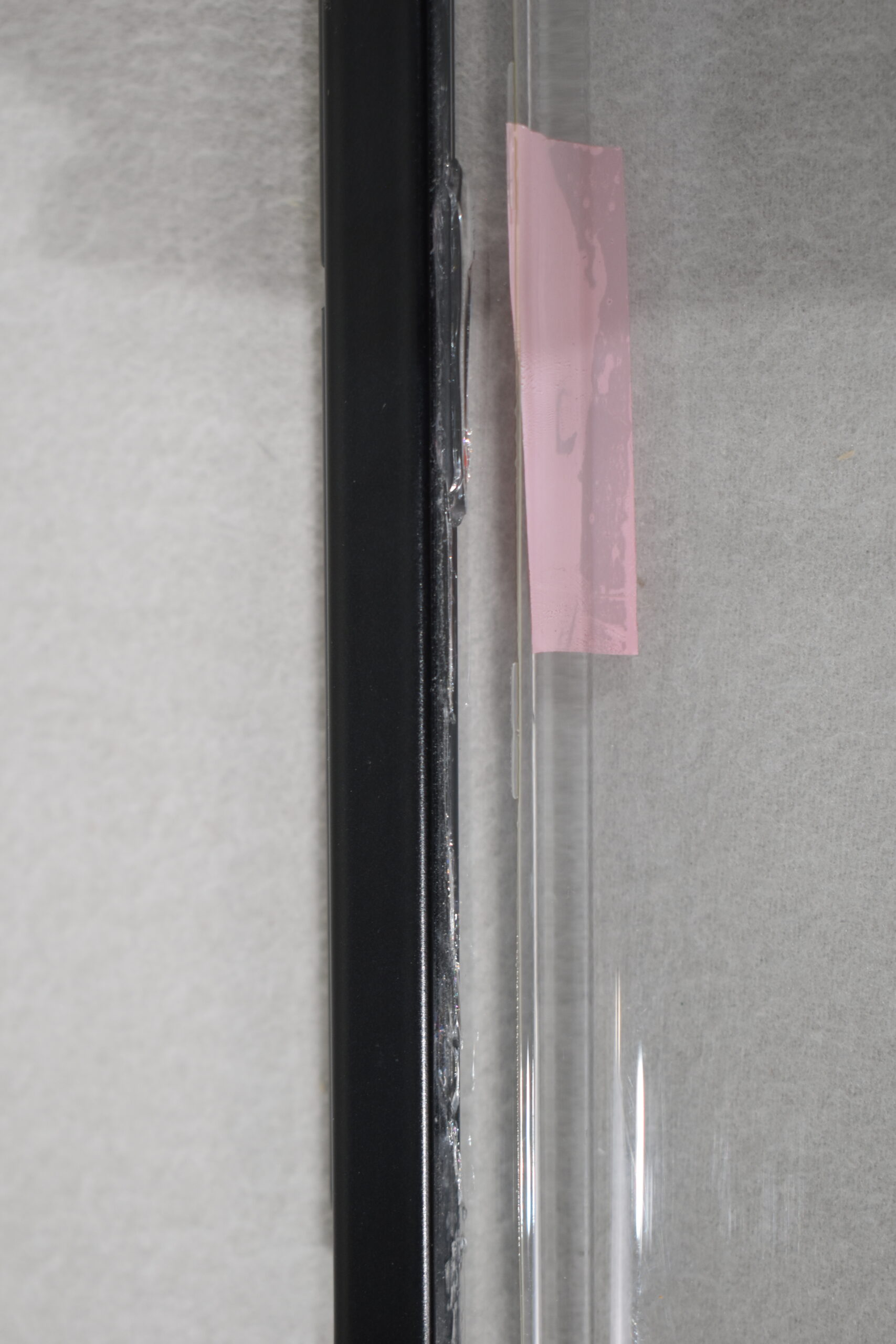 Dometic Ausstellscheibe 900x450mm