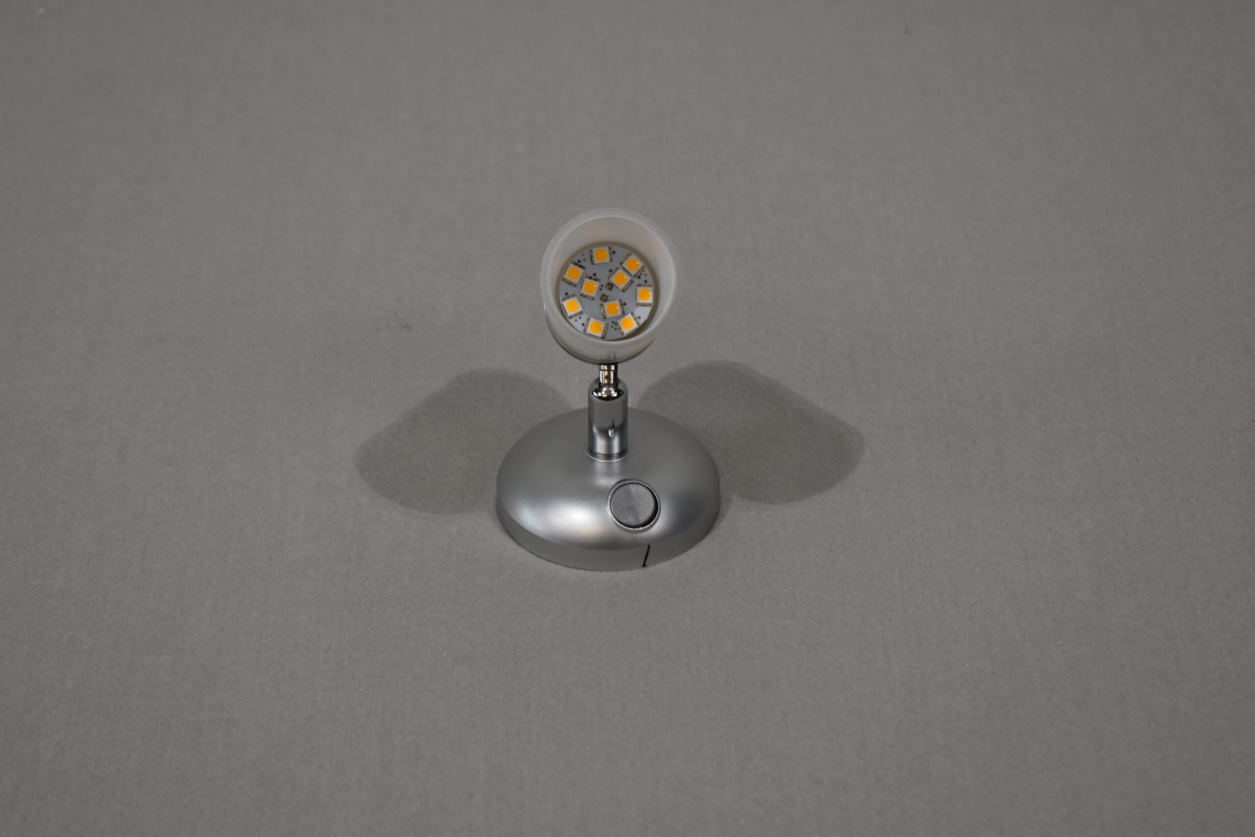 Dometic LED-Spot; 12 V