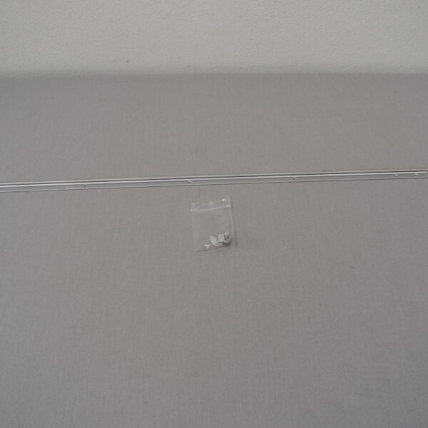 Dometic Ausstellscheibe für C4 Fenster 900x550