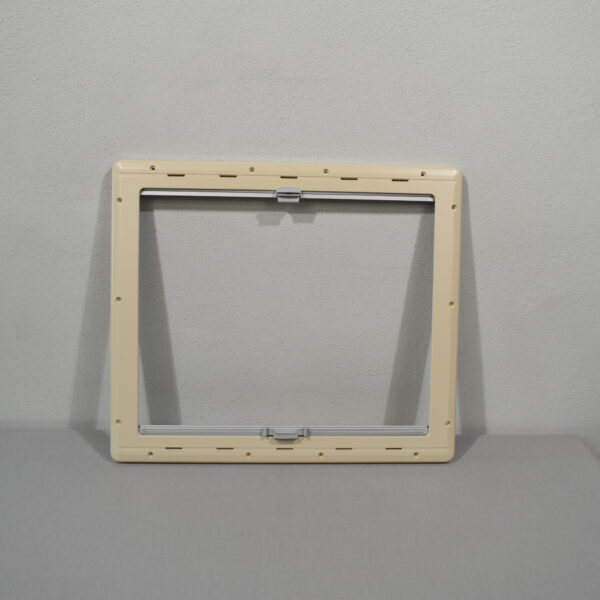 Innenrahmen S4; 700x600mm